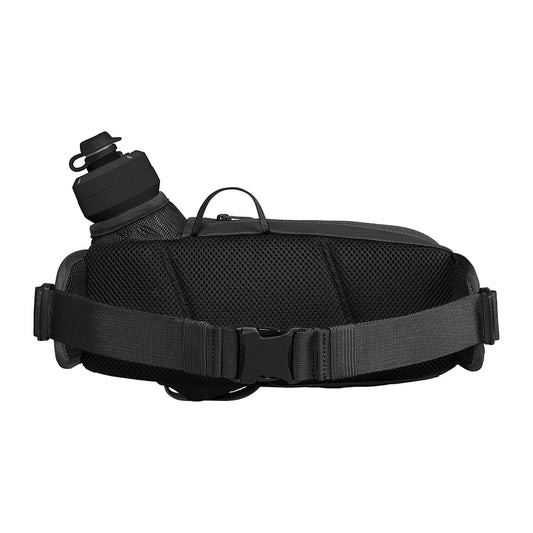 Podium Flow Belt 21oz Cycling Hydration Belt