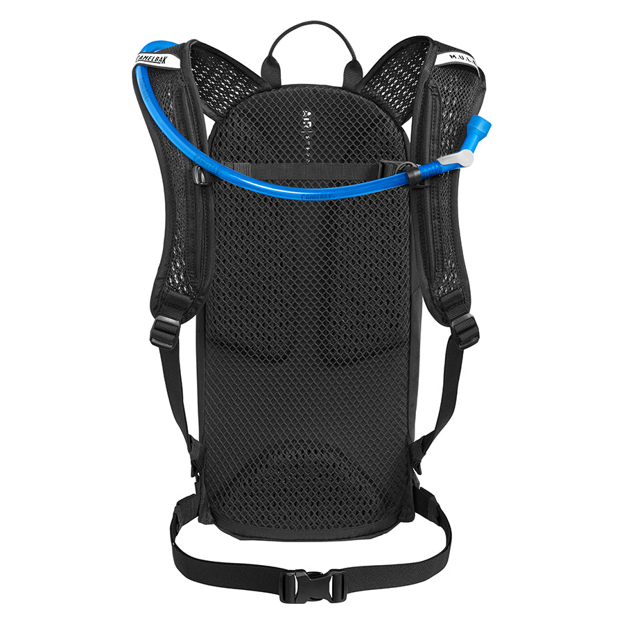 M.U.L.E.® 12 Hydration Pack 100 oz