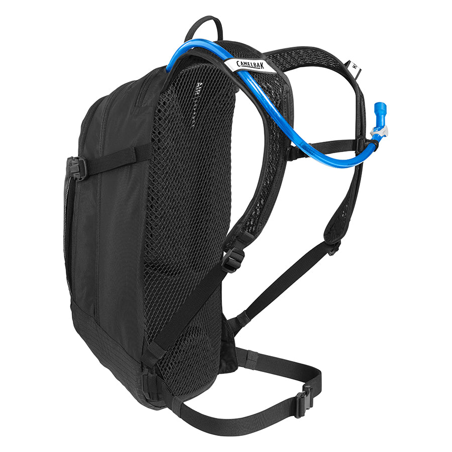 M.U.L.E.® 12 Hydration Pack 100 oz