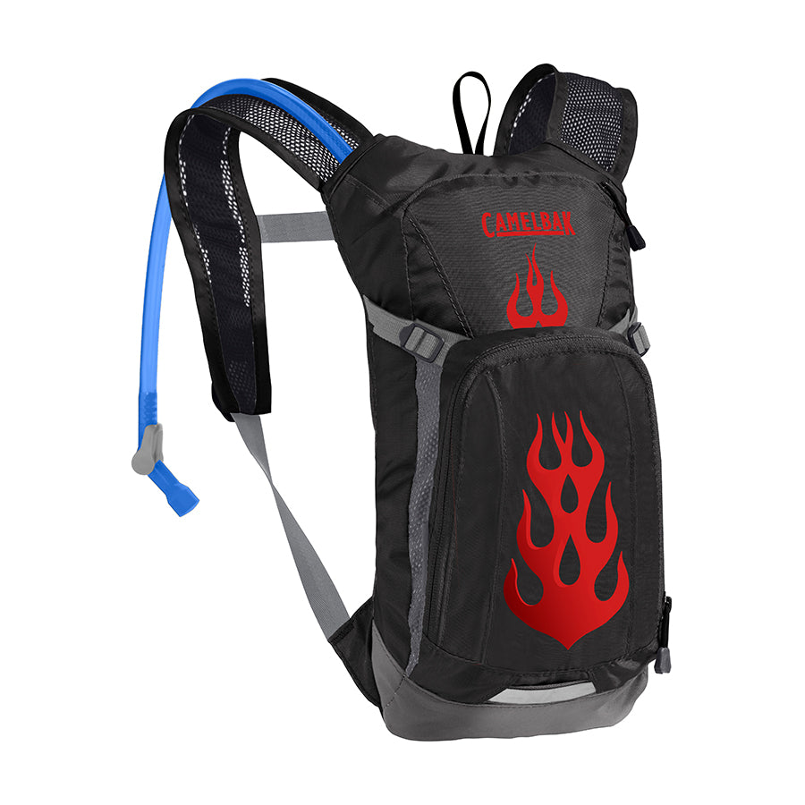 Kids Mini M.U.L.E. 50 oz Hydration Pack
