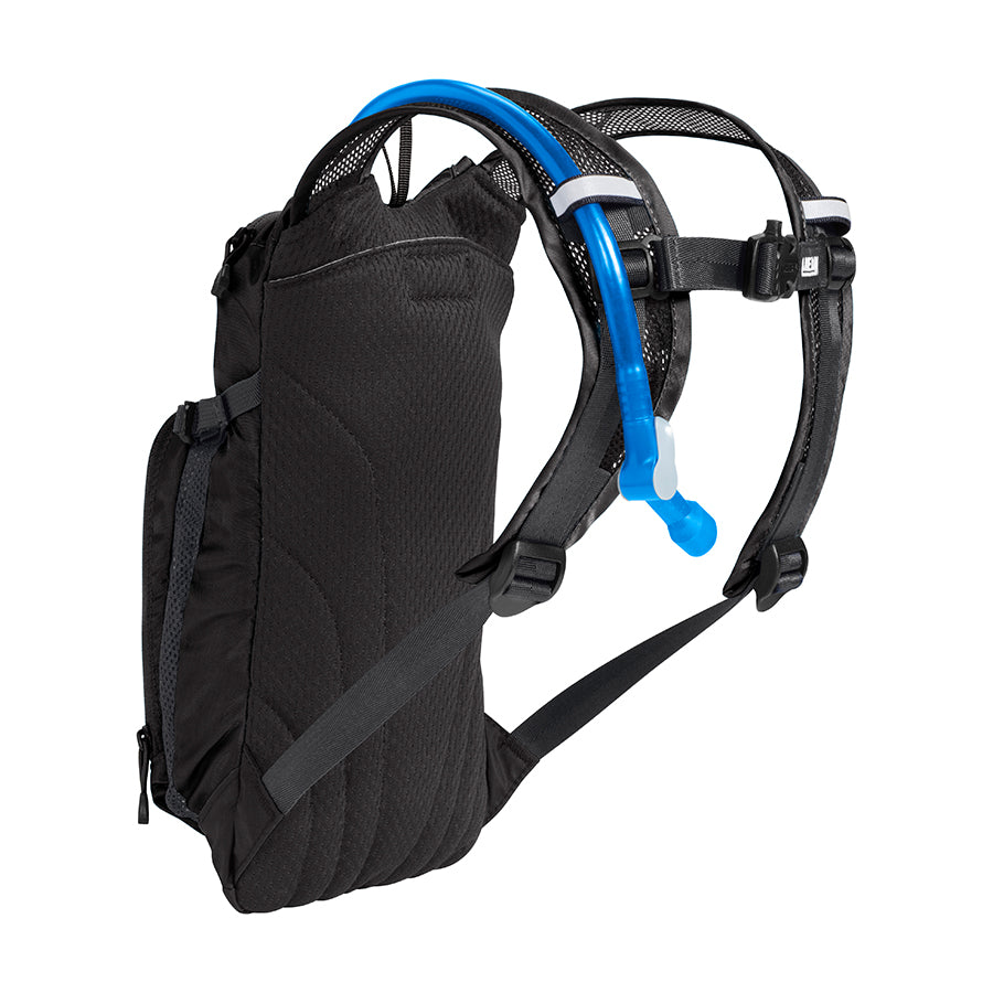 Kids Mini M.U.L.E. 50 oz Hydration Pack