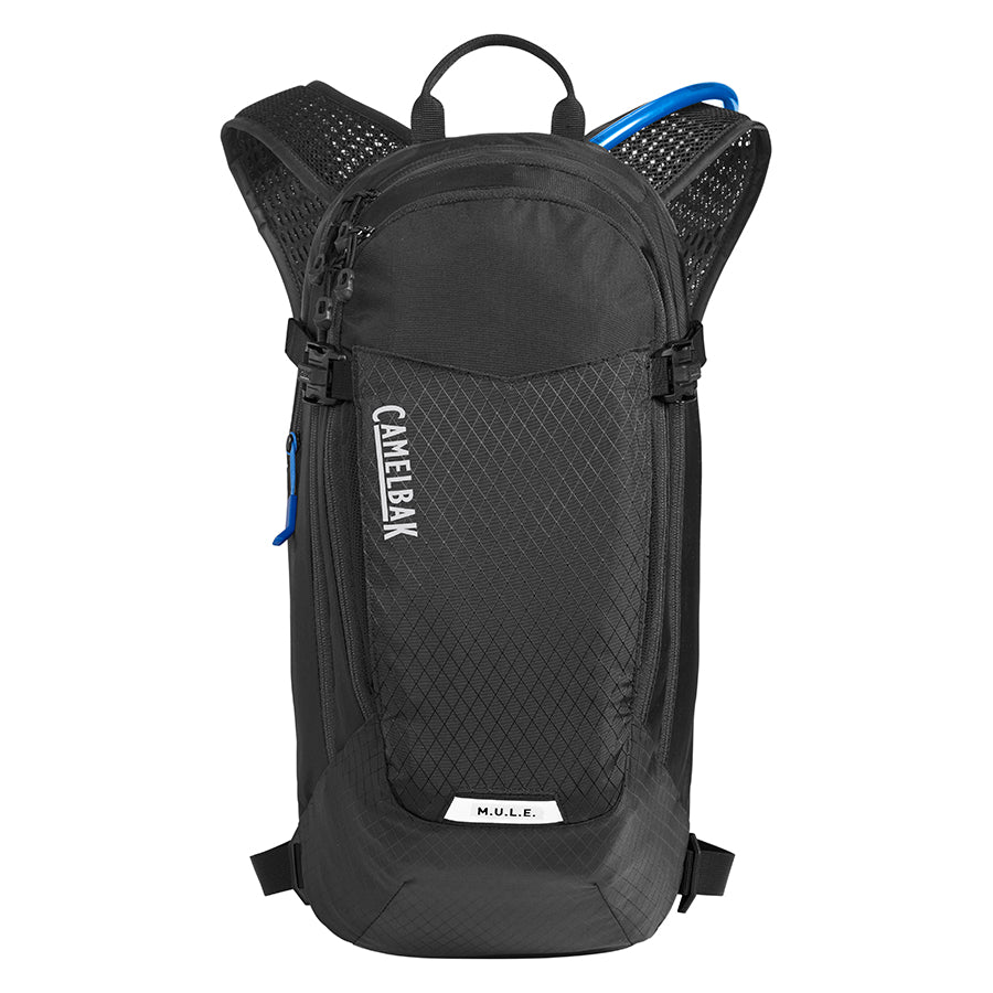 M.U.L.E.® 12 Hydration Pack 100 oz