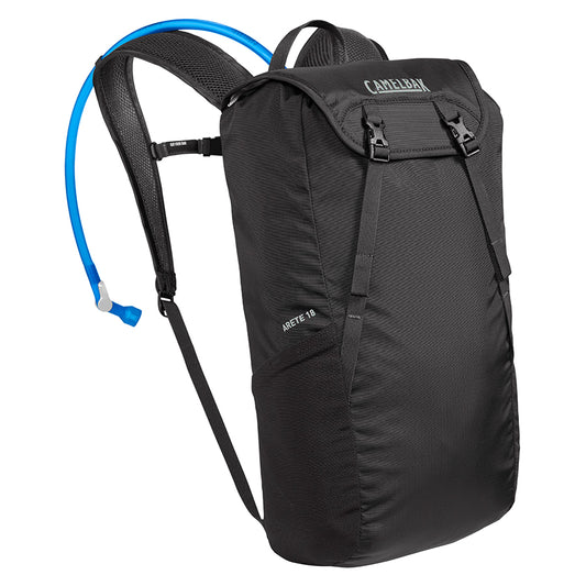 Arete™ 18 Hydration Pack 50 oz