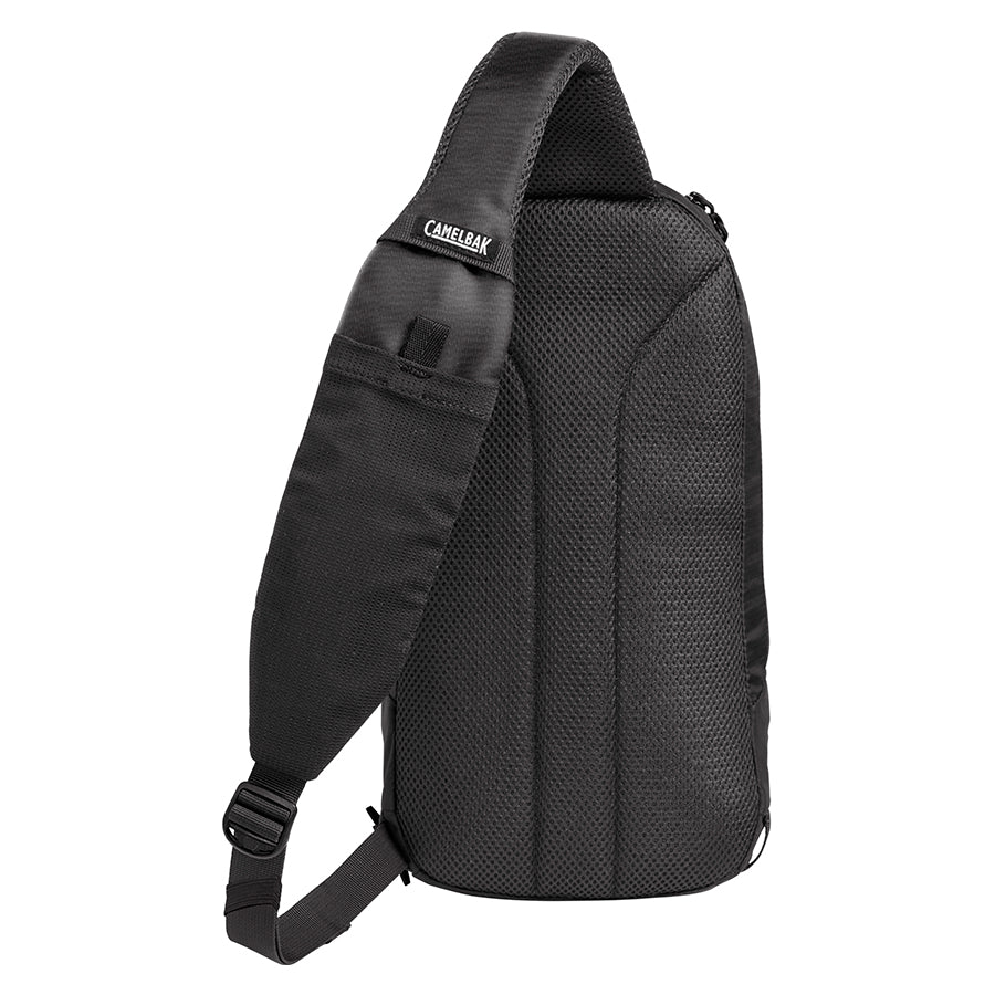Arete™ Sling 8
