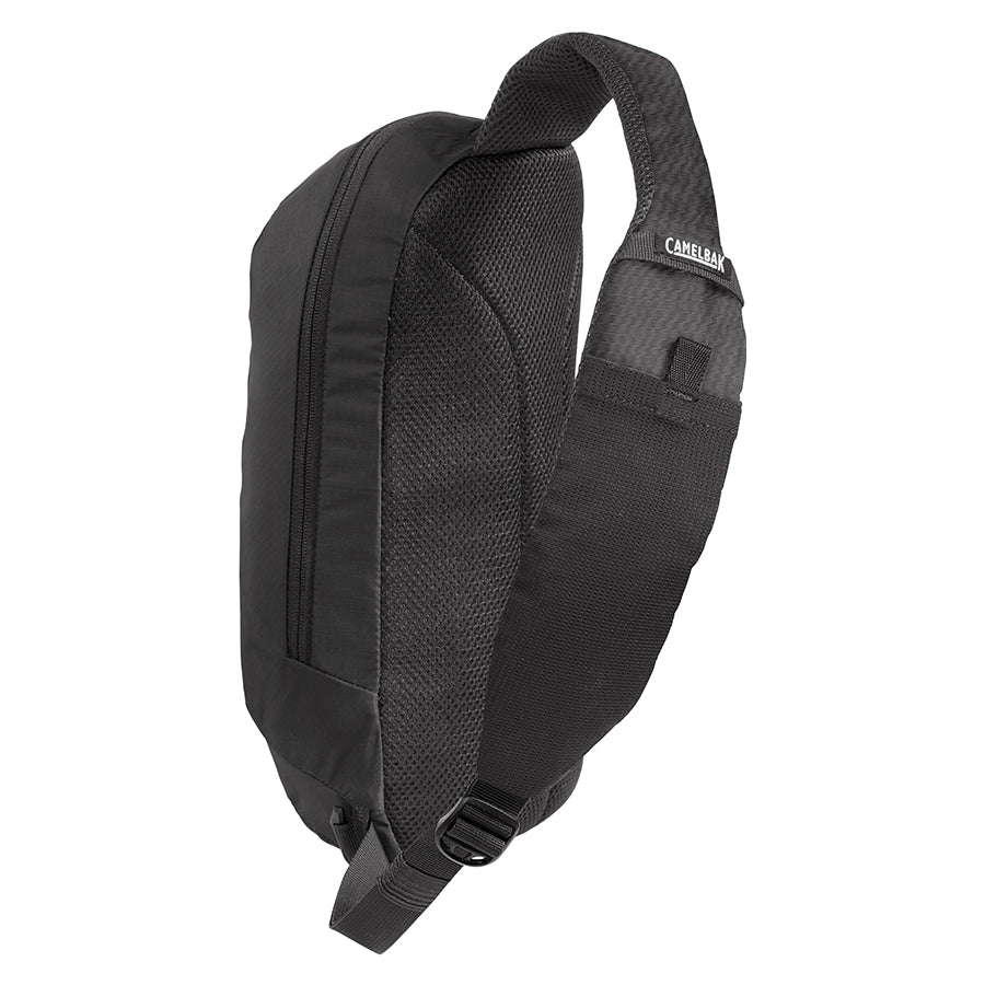 Arete™ Sling 8