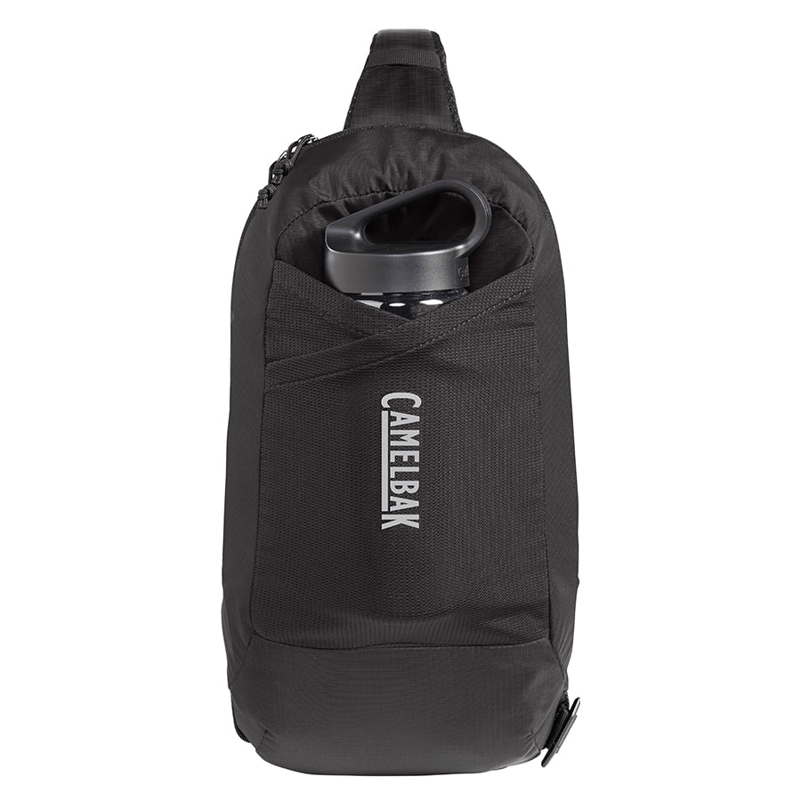 Arete™ Sling 8