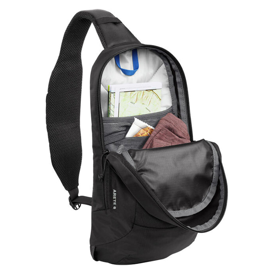 Arete™ Sling 8