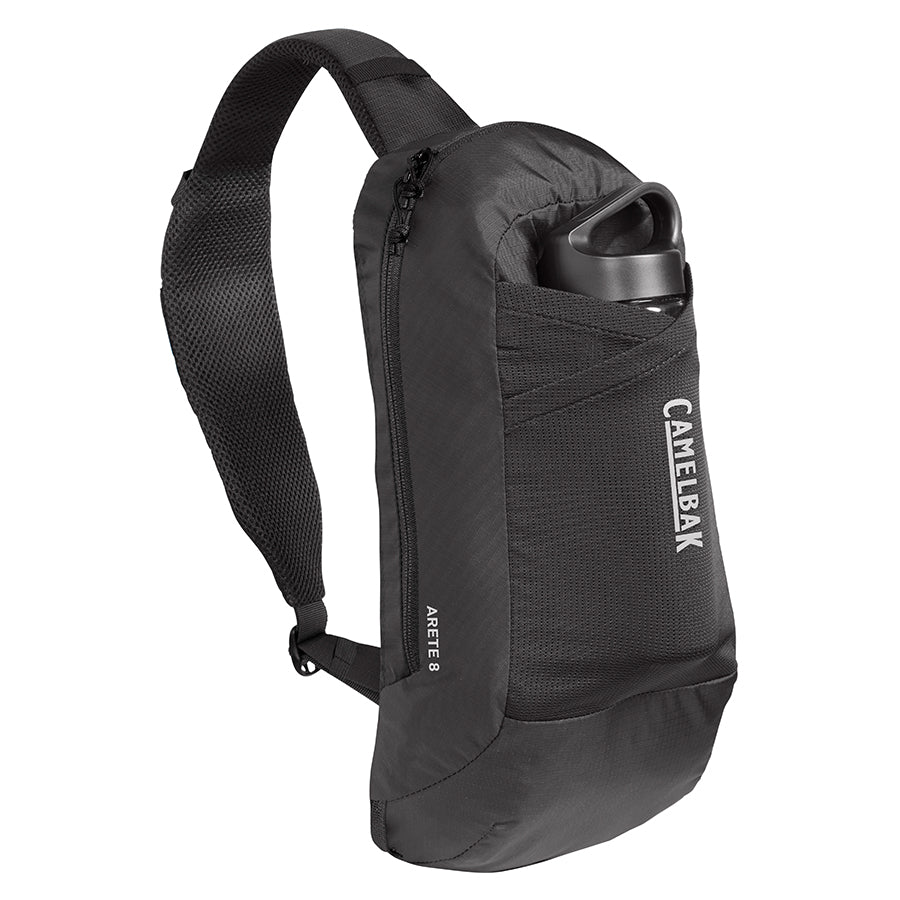 Arete™ Sling 8
