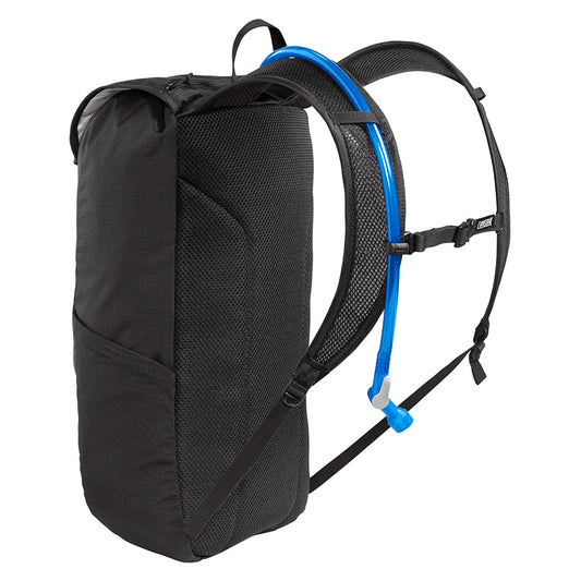 Arete™ 18 Hydration Pack 50 oz