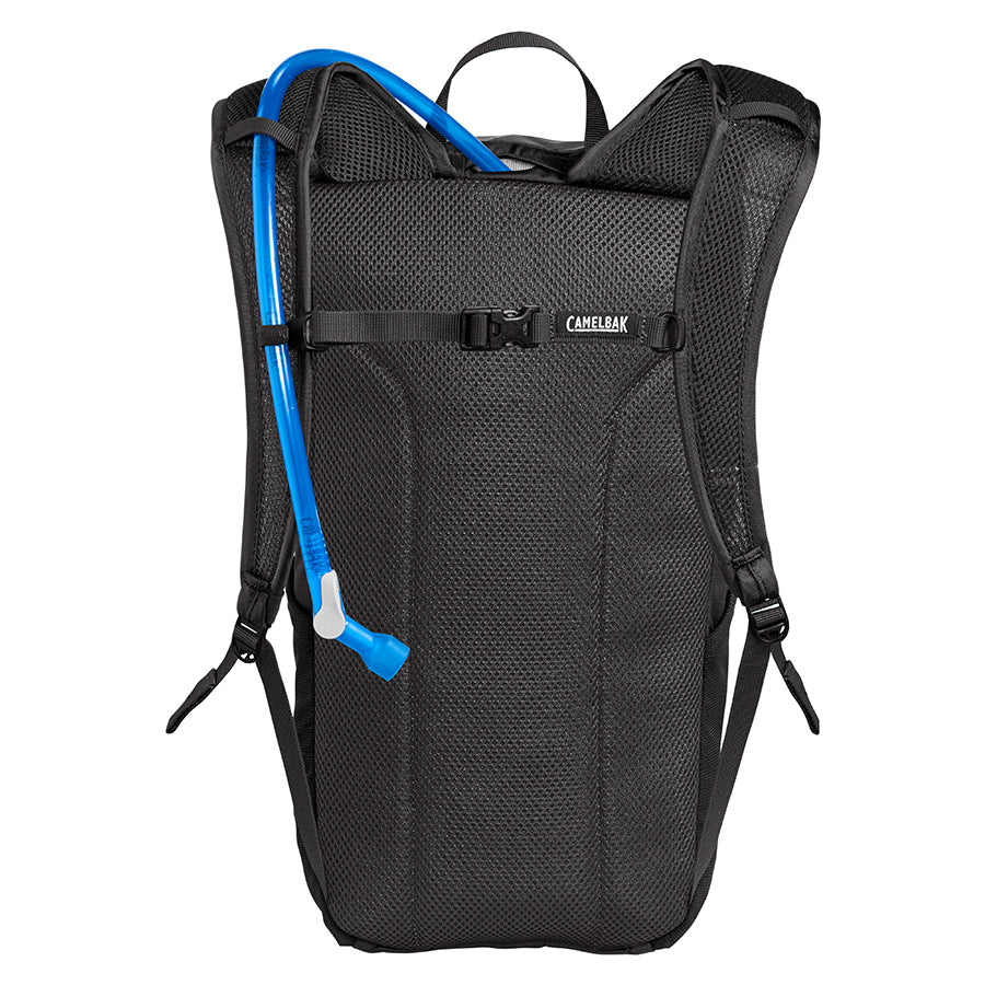 Arete™ 18 Hydration Pack 50 oz