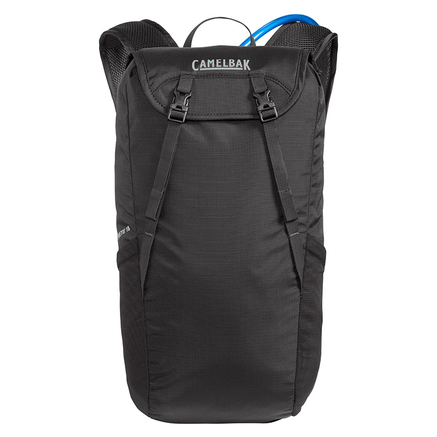 Arete™ 18 Hydration Pack 50 oz