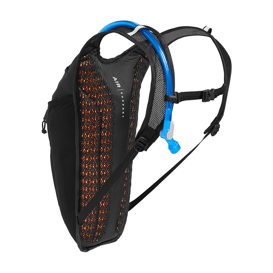 Rogue Light 70oz