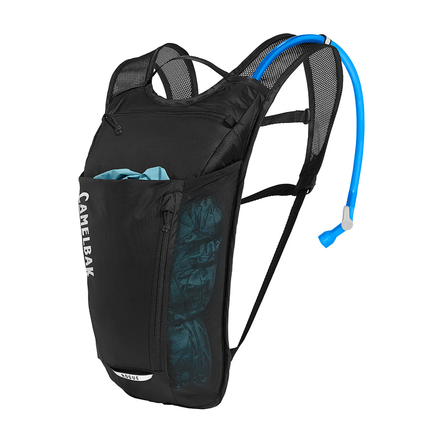 Rogue Light 70oz