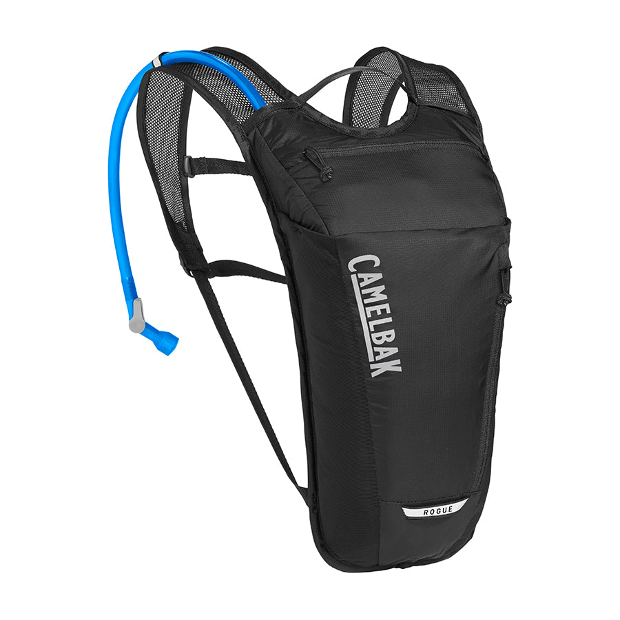 Rogue Light 70oz