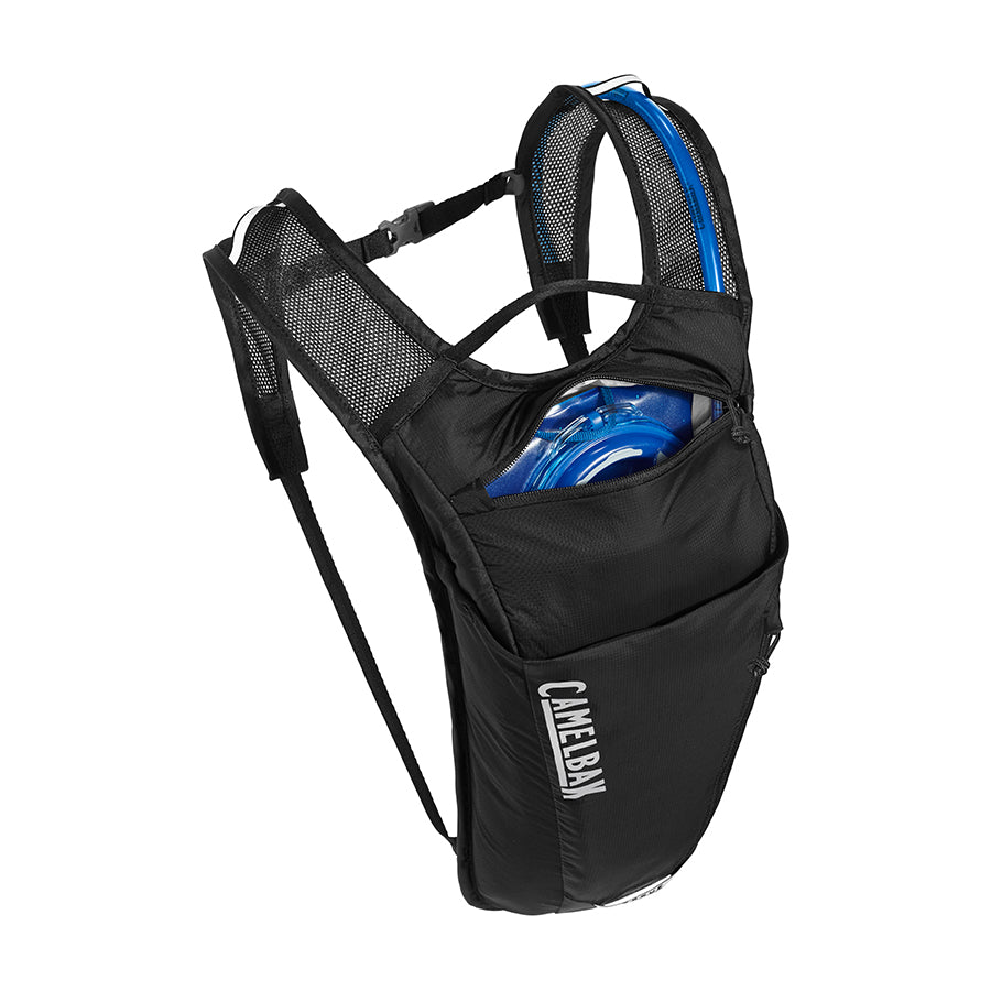Rogue Light 70oz