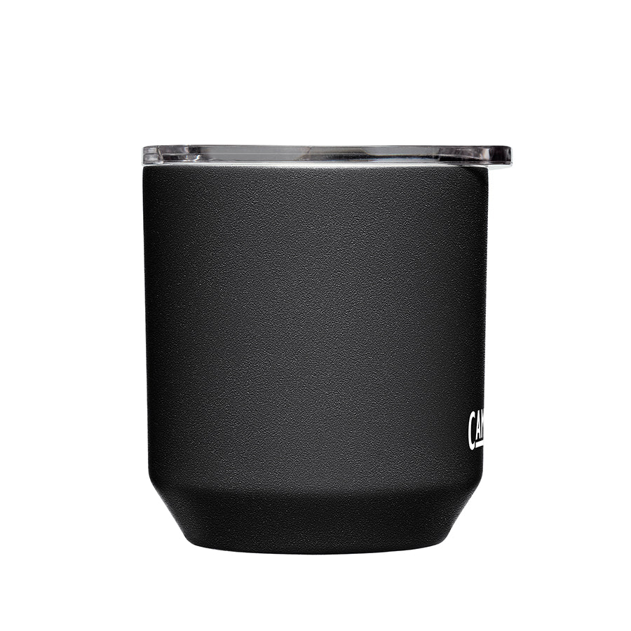 Horizon 10 oz Rocks Tumbler, Insulated Stainless Steel