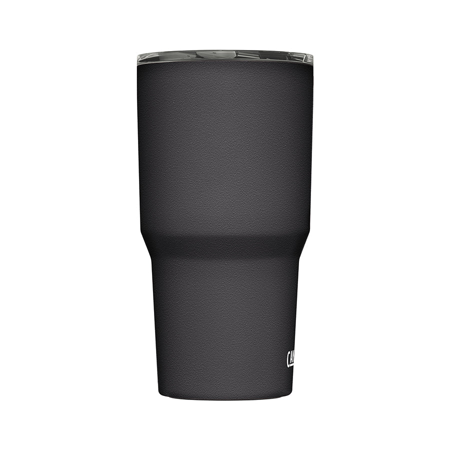 Horizon 24 oz Tall Mug, Insulated Stainless Steel