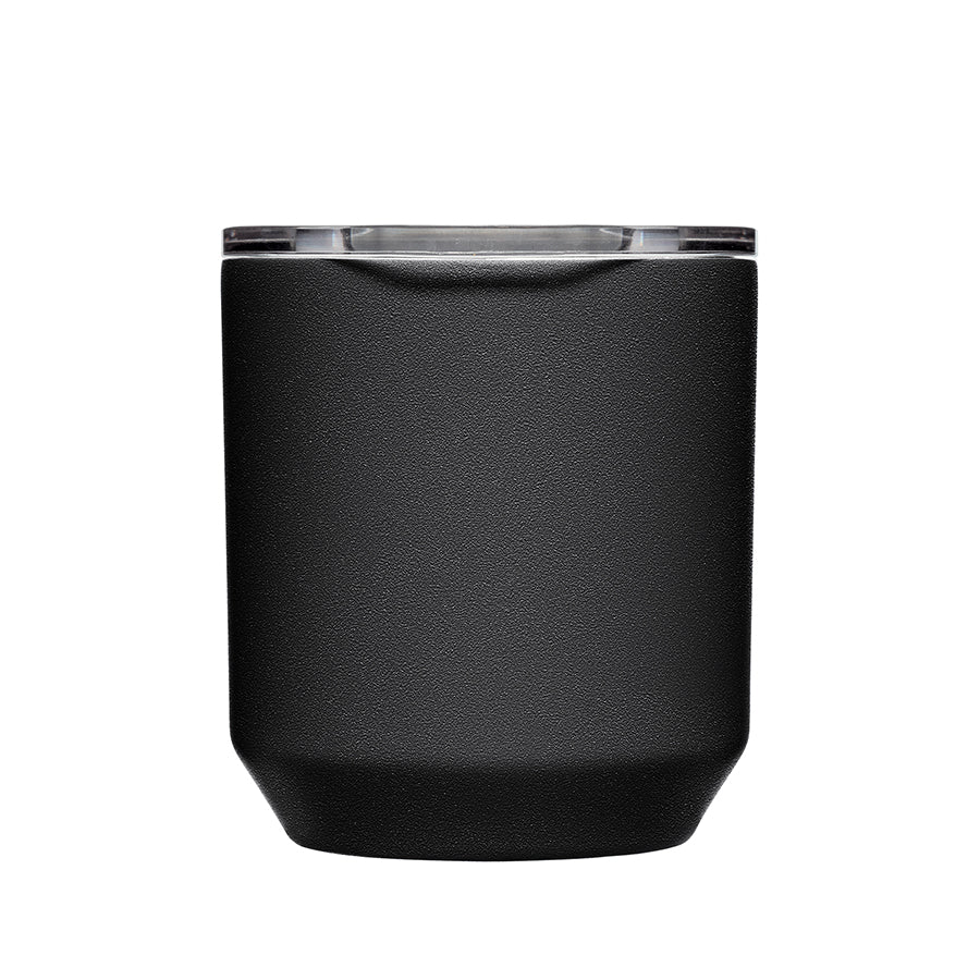 Horizon 10 oz Rocks Tumbler, Insulated Stainless Steel