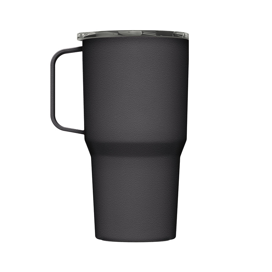 Horizon 24 oz Tall Mug, Insulated Stainless Steel