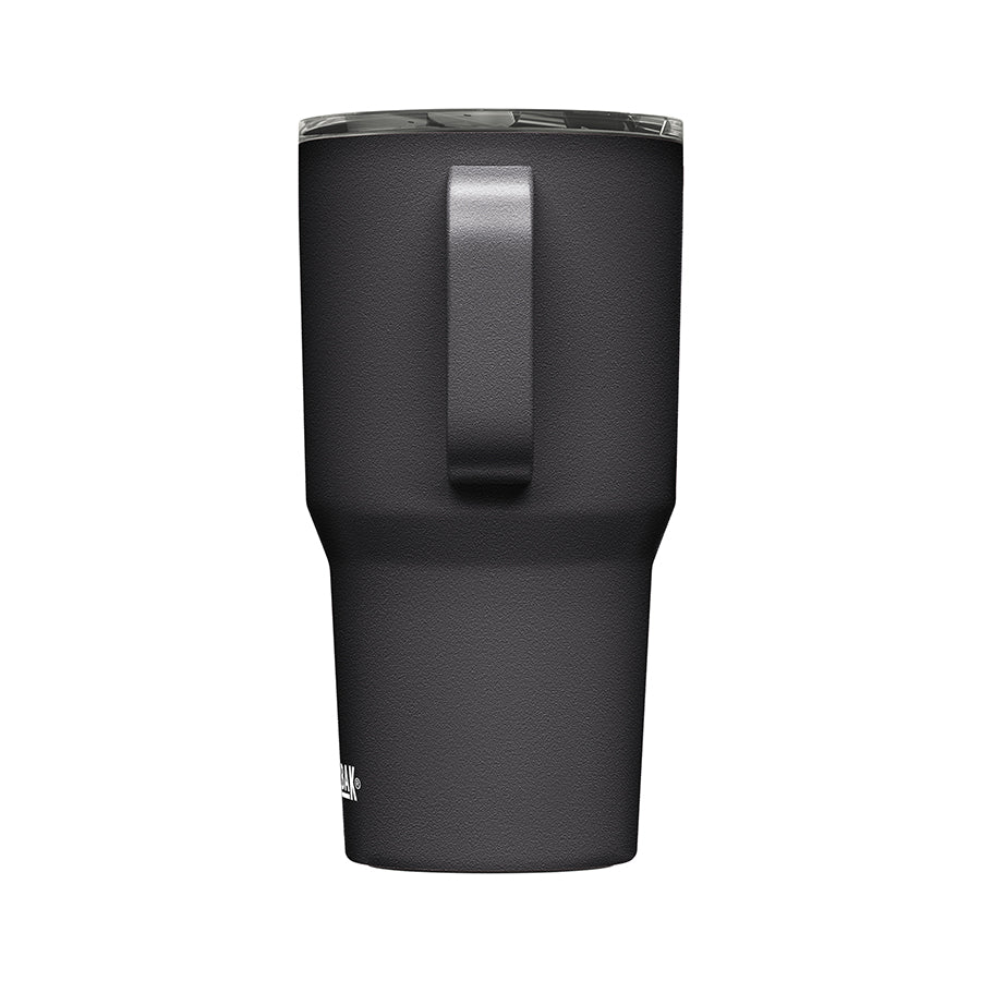 Horizon 24 oz Tall Mug, Insulated Stainless Steel