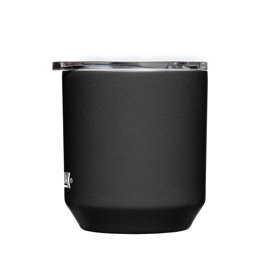 Horizon 10 oz Rocks Tumbler, Insulated Stainless Steel