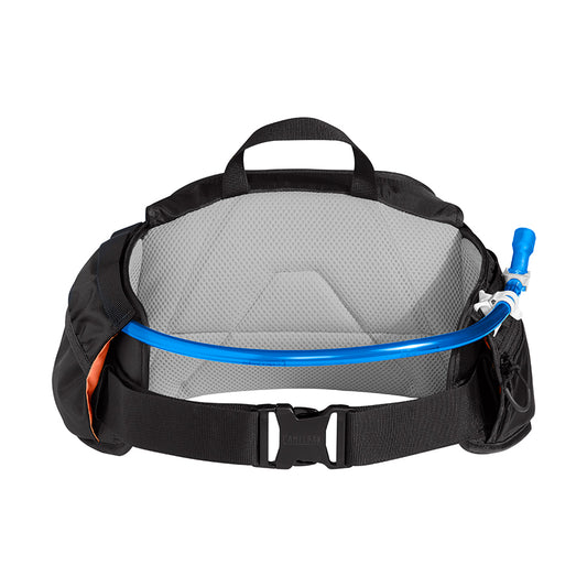 Repack™ LR 4 50 oz belt