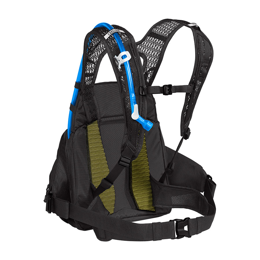 Skyline™ LR 10 Hydration Pack