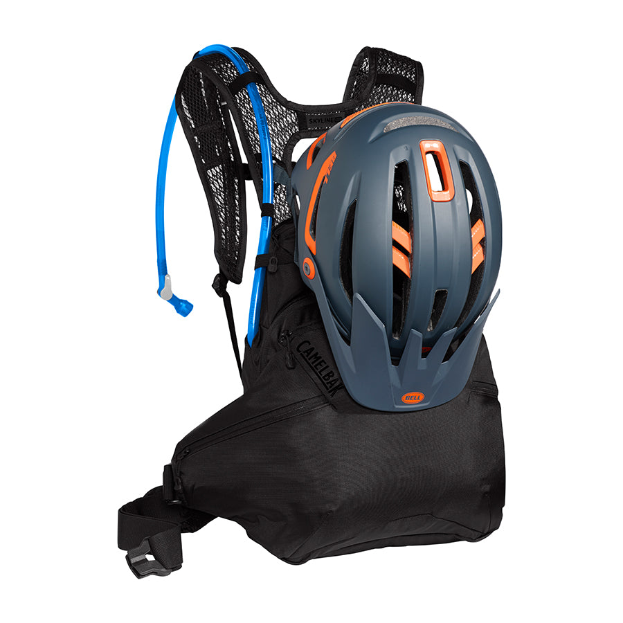 Skyline™ LR 10 Hydration Pack