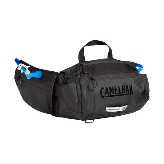 Repack™ LR 4 50 oz belt
