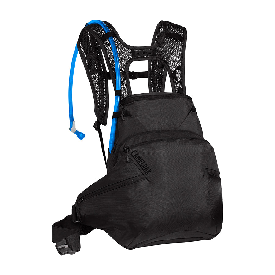 Skyline™ LR 10 Hydration Pack