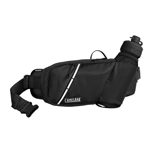 Podium Flow Belt 21oz Cycling Hydration Belt