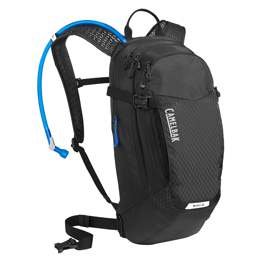 M.U.L.E.® 12 Hydration Pack 100 oz