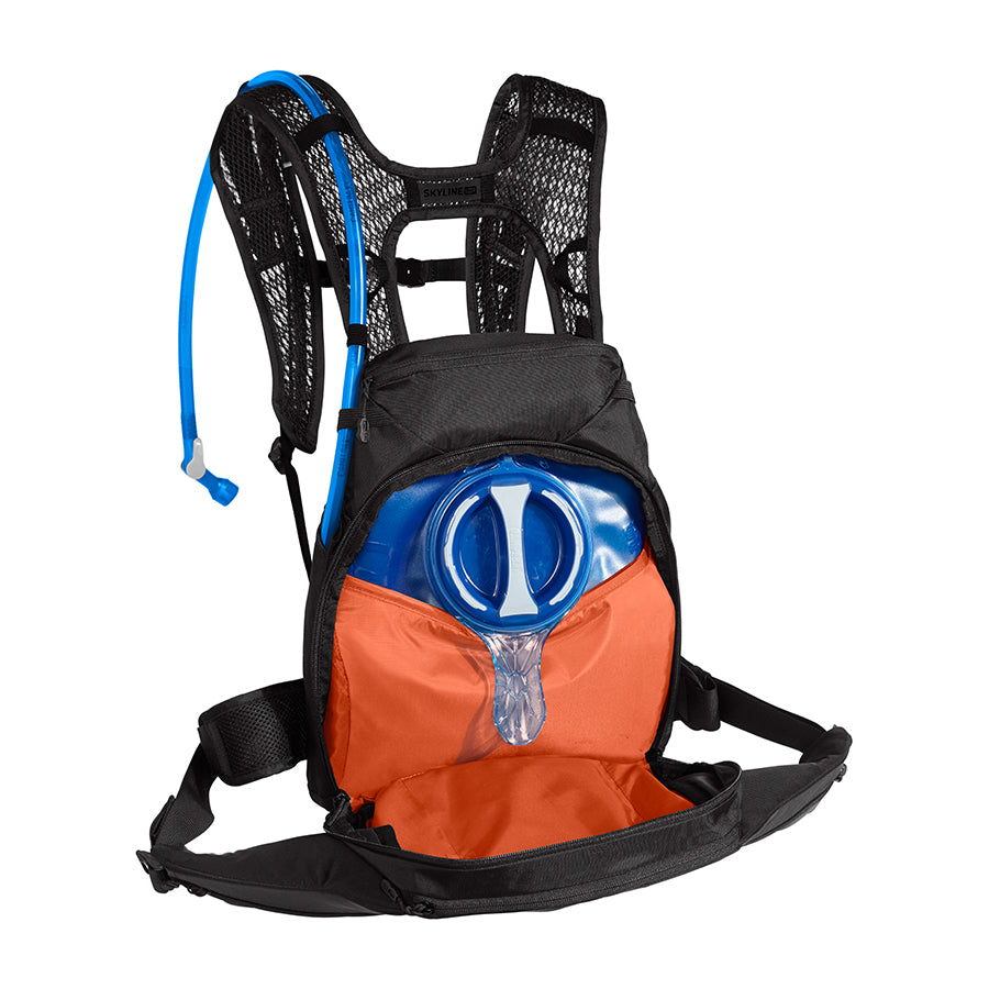 Skyline™ LR 10 Hydration Pack