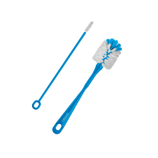 Bottle Cleaning Brush Kit