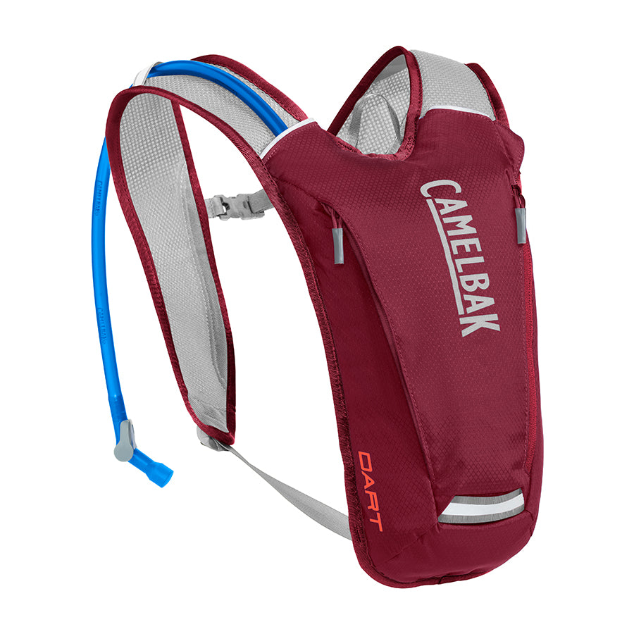 Octane™ Dart 50 oz Hydration Pack