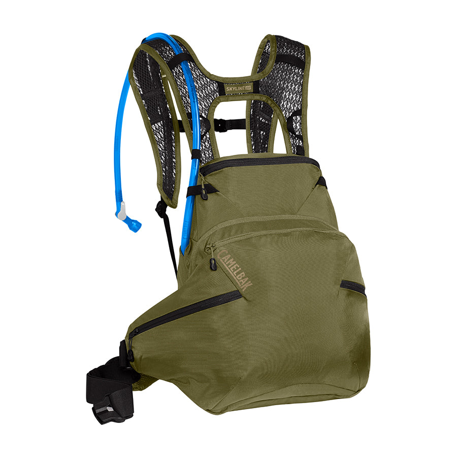 Skyline™ LR 10 Hydration Pack