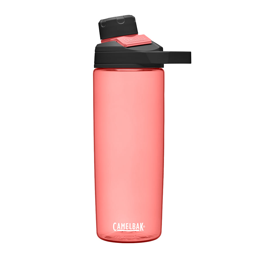 Chute Mag 20oz Bottle with Tritan™ Renew