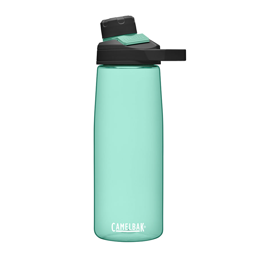 Chute Mag 25oz Bottle with Tritan™ Renew