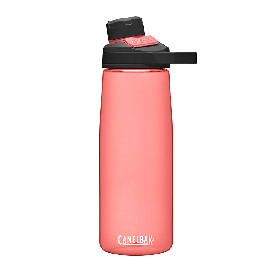 Chute Mag 25oz Bottle with Tritan™ Renew