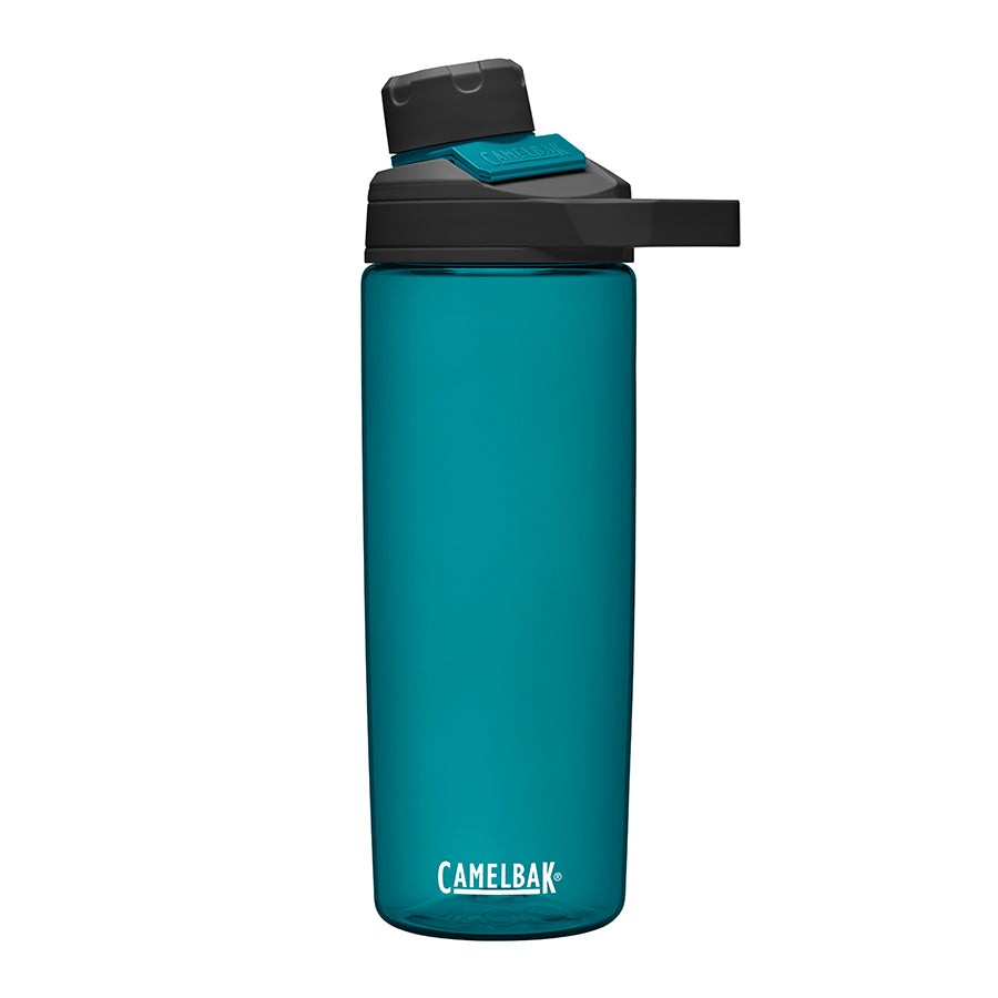 Chute Mag 20oz Bottle with Tritan™ Renew