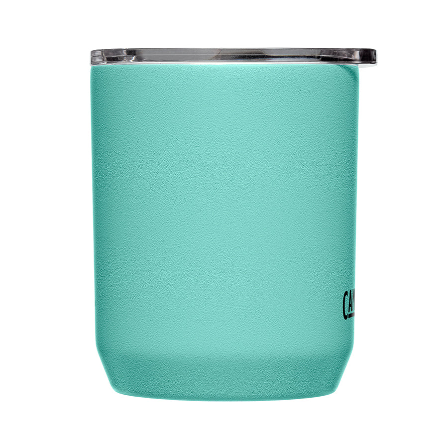 Horizon 12 oz Camp Mug, Insulated Stainless Steel