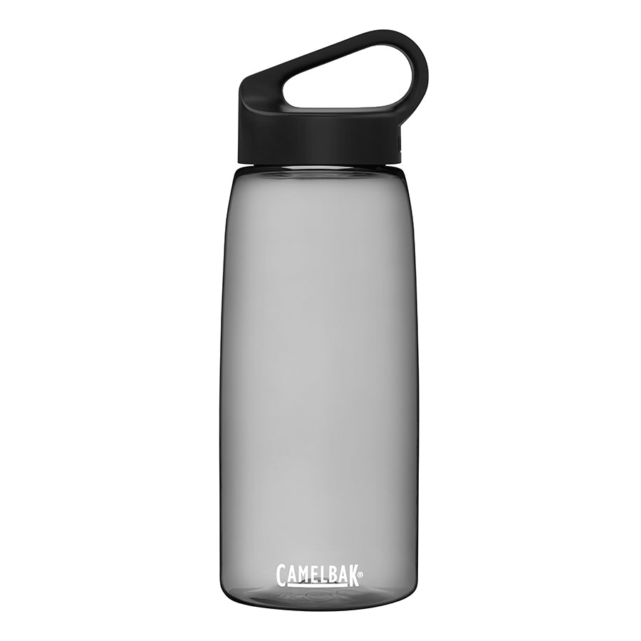 Carry Cap 32oz Bottle with Tritan™ Renew