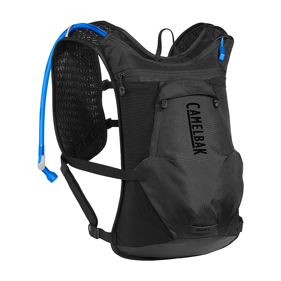 Chase™ 8 Vest