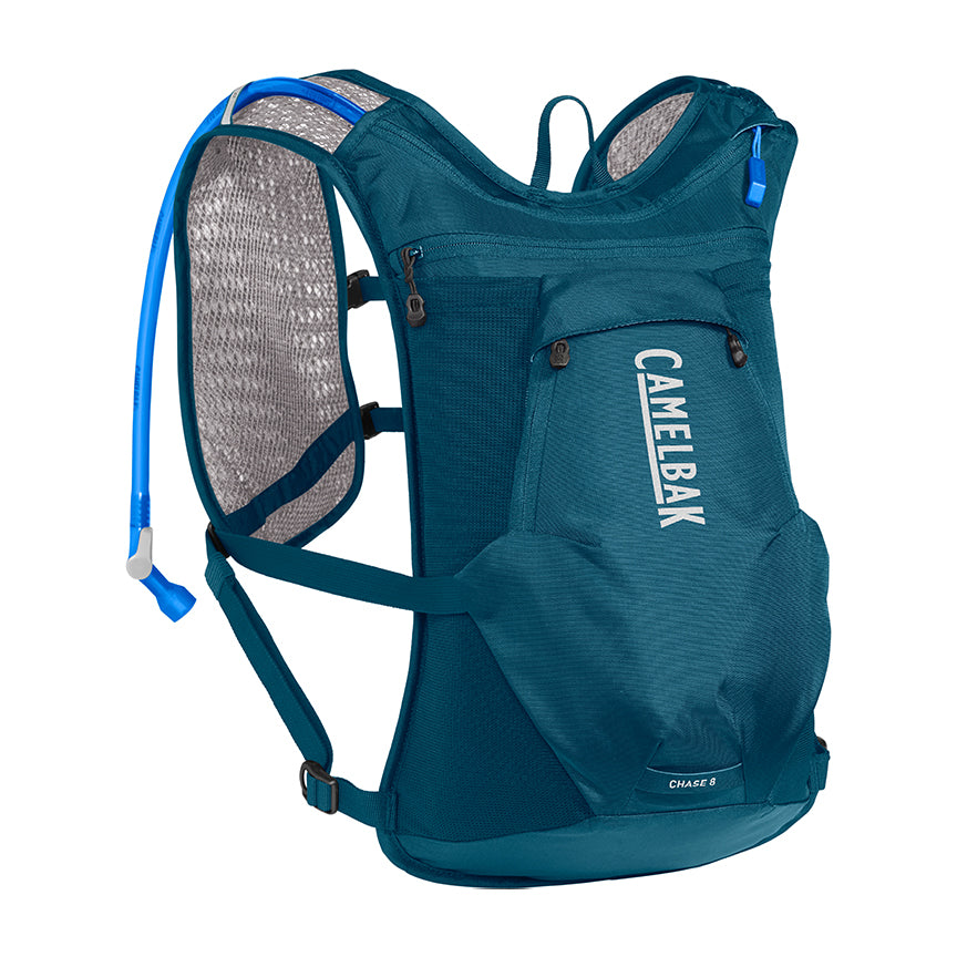 Chase™ 8 Vest