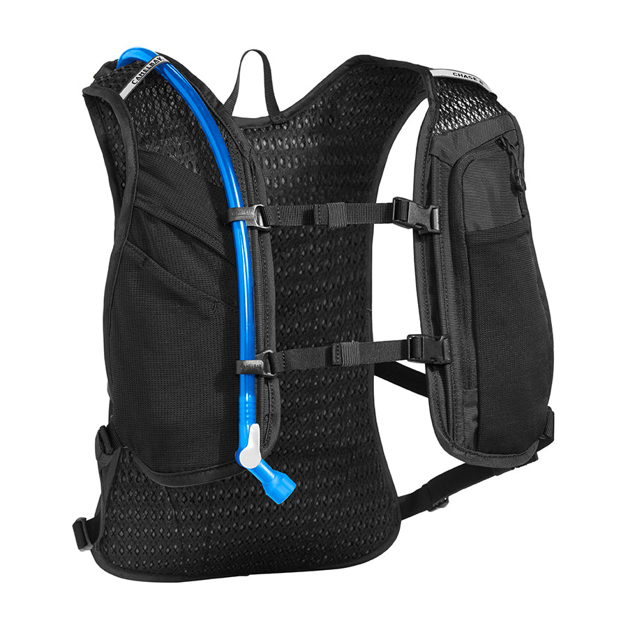 Chase™ 8 Vest