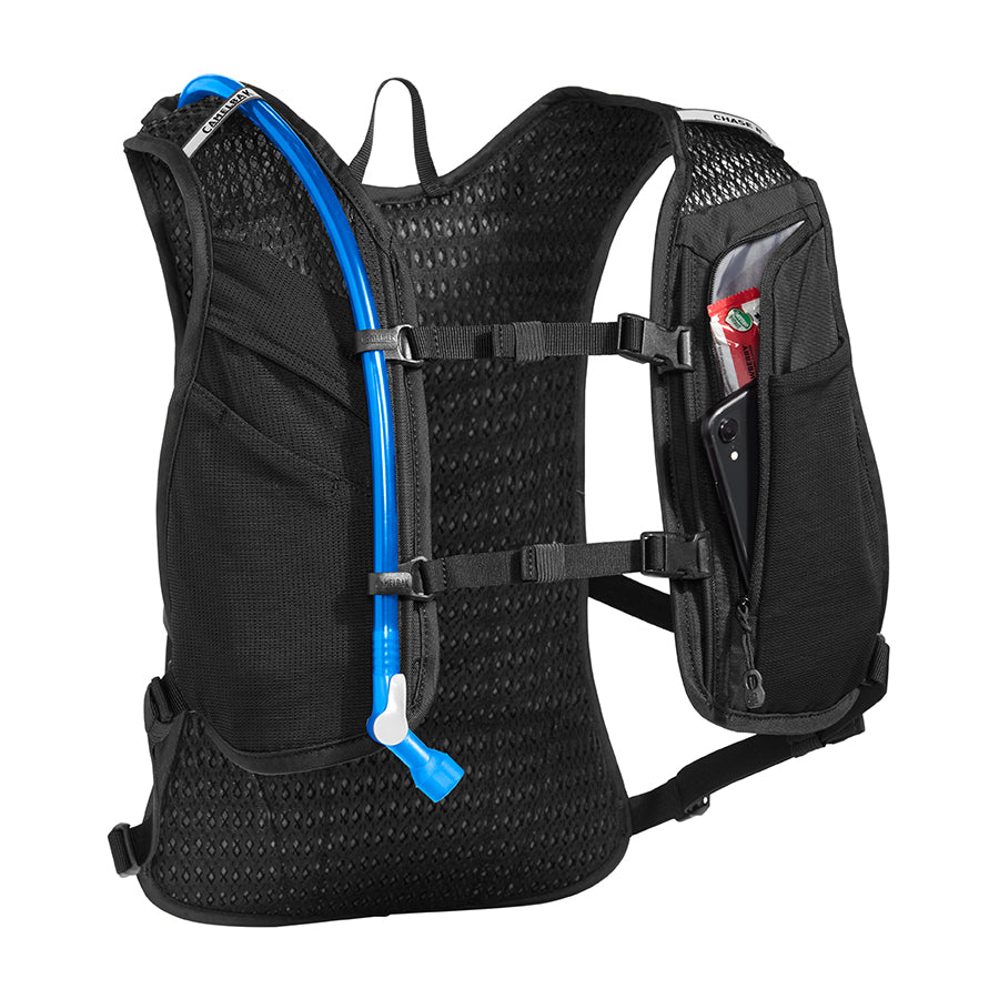 Chase™ 8 Vest