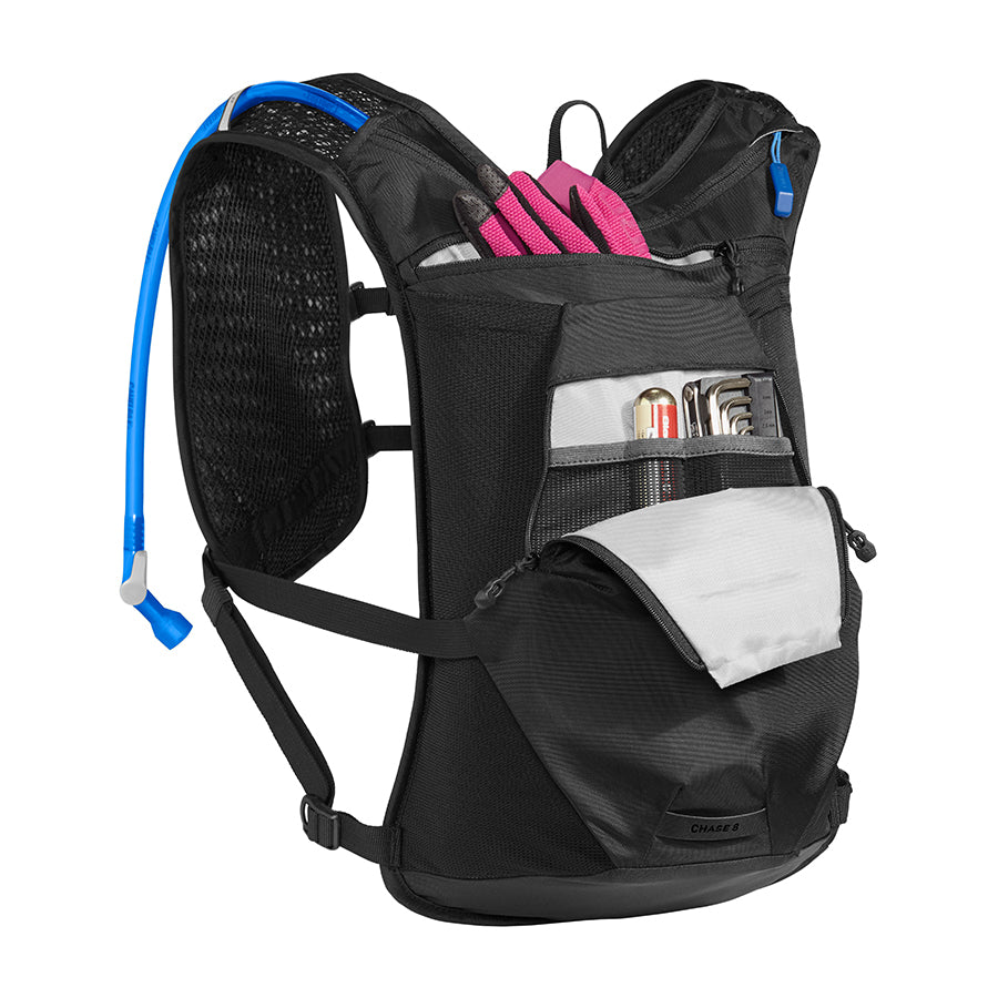 Chase™ 8 Vest