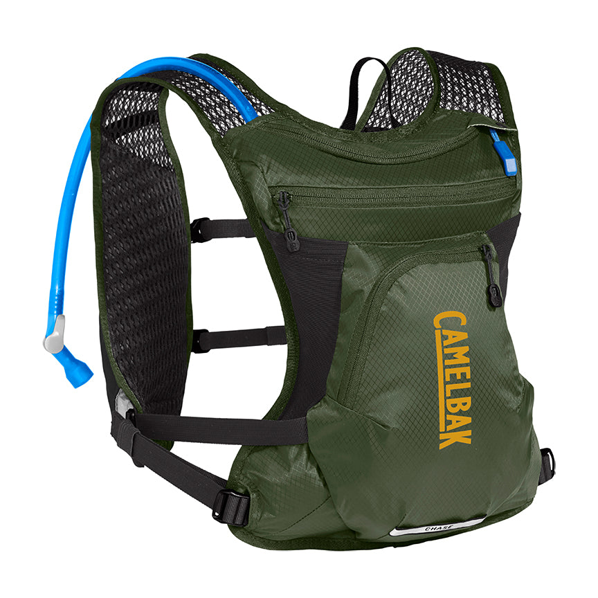 Chase Bike Vest 50 oz