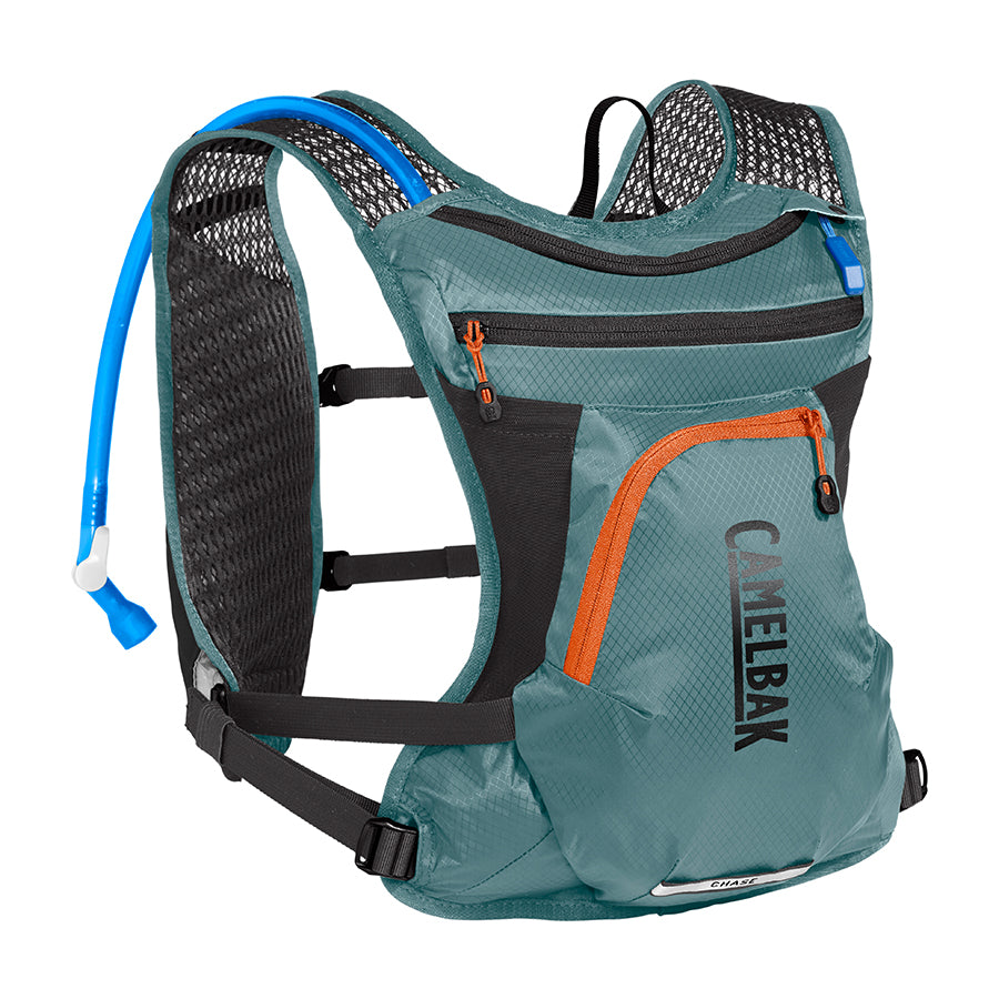 Chase Bike Vest 50 oz