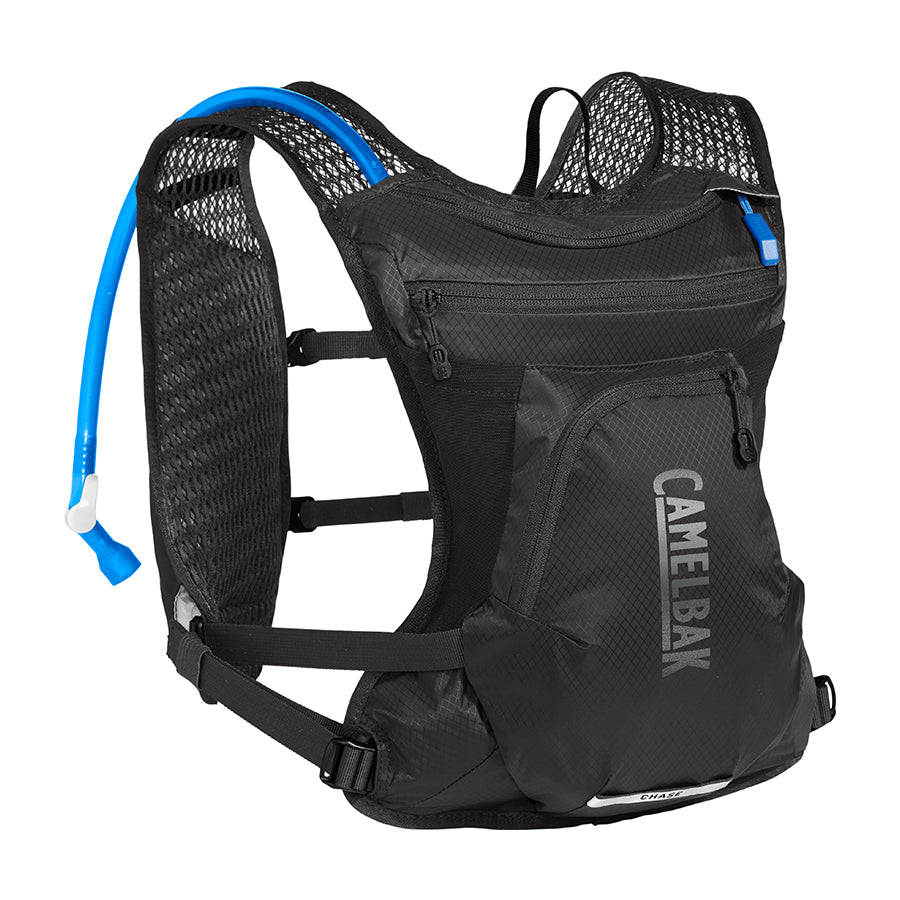 Chase Bike Vest 50 oz